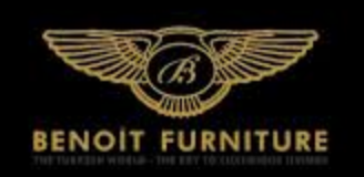 Benoit Furniture Logo