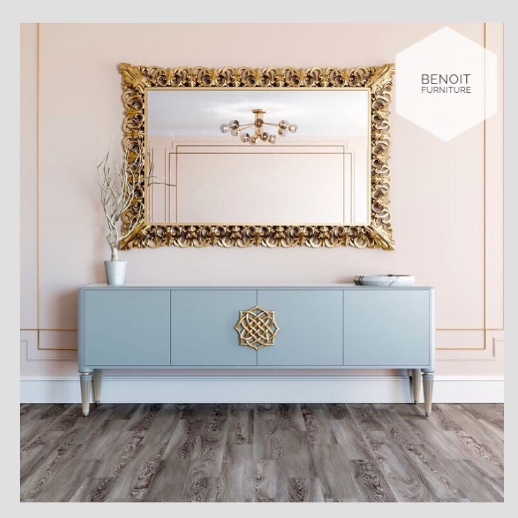 Additional Furniture Image