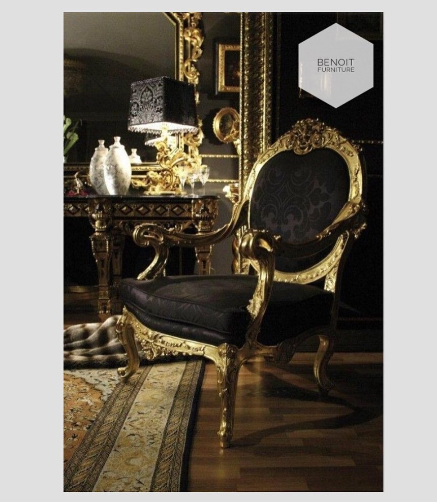 Additional Furniture Image